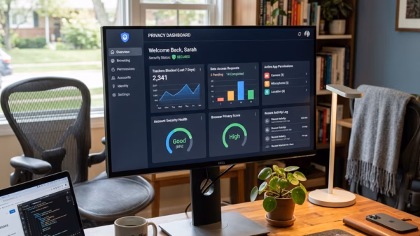How to Delete Bing Search History in the Cloud