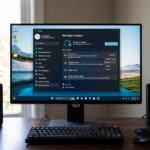 How to Pause and Resume Updates for Windows 11