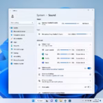 How to Enable or Disable Exclusive Mode for Audio Device in Windows 11