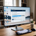 How to Download Official Windows 11 ISO file from Microsoft