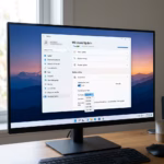 How to Set Active Hours for Windows Update in Windows 11