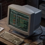 How to Read Windows Update Logs in Windows 11