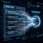 How to Clear Windows Update History in Windows 11