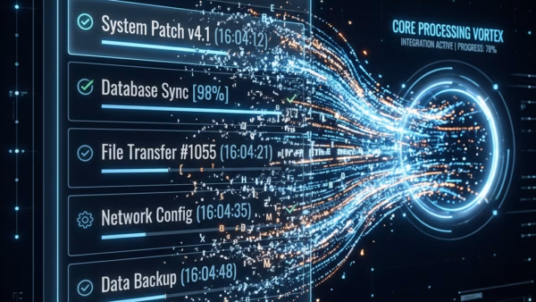 How to Clear Windows Update History in Windows 11