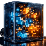 How to Repair Windows Image Component Store Corruption in Windows 11