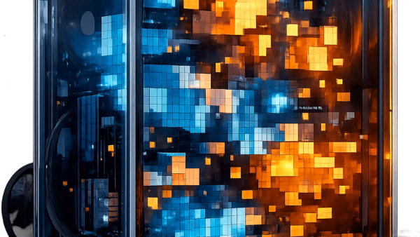 How to Repair Windows Image Component Store Corruption in Windows 11