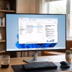 How to Show or Hide Preview Pane in File Explorer in Windows 11