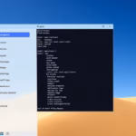 How to Add and Remove Quick Access Folders on Navigation Pane of File Explorer in Windows 11