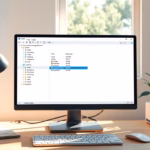 How to Change Screen Saver Grace Period to Require Sign-in in Windows 11