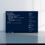 How to Control Windows 11 Startup Delay for Apps