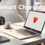 How to Change Smart Charging Mode on Surface