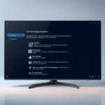 How to Check Windows 11 AI Activity by Apps