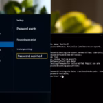 How to Enable or Disable Password Expiration in Windows 11