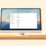 How to Change the Display Language of Copilot