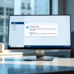 How to Enable or Disable Safeguard Holds in Windows 11