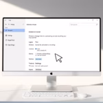 How to Change Hover Activate Window Time in Windows 11