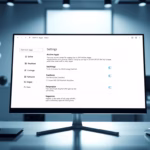 How to Turn On or Off Archive Apps in Windows 11