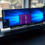 How to Show All Open Windows on Taskbar on All Desktops in Windows 11