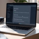How to Stop Getting Insider Preview Builds on Windows 11 PC