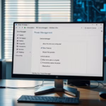 How Do I Let a Device Wake My Computer in Windows 11?