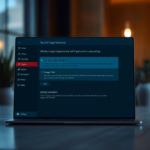 How to Enable or Disable Text and Image Generation for Apps in Windows 11