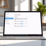 How to Change Touchpad Double Click Speed on Microsoft Surface Devices