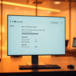 How to Switch to Local Account from Microsoft Account in Windows 11