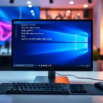 How to Add or Remove Mouse Keys Icon on Windows 11 Taskbar