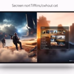 How to Enable or Disable Fullscreen Optimizations for Games in Windows 11