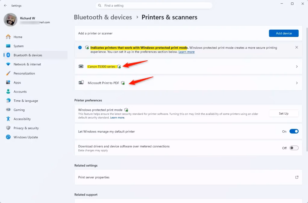 Windows_protected_print_mode-2.webp