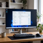 How to Enable or Disable Let Apps Take Screenshots and Record Screen in Windows 11