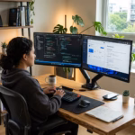Advanced Windows 11 Guide For Developers