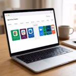 How to view Screenshot and Screen Recording Recent Activity by Apps in Windows 11