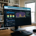 How To Fix Microsoft Edge High CPU Usage On Windows 11
