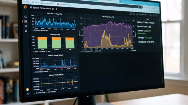 How To Fix Microsoft Edge High CPU Usage On Windows 11