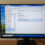 How To Reset Microsoft Edge To Default Settings On Windows 11