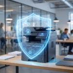 How to Check if Printer Supports Windows Protected Print Mode