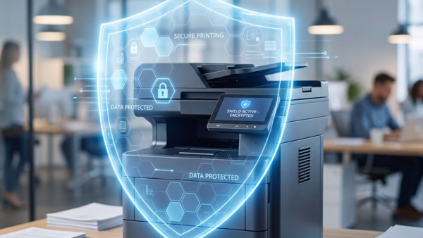 How to Check if Printer Supports Windows Protected Print Mode
