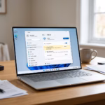 How To Fix Windows 11 Wi-Fi Connection Issues