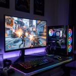 How To Optimize Windows 11 For Gaming Performance