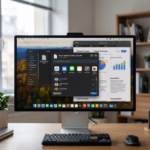 How to Add or Remove Suggested Apps in Share dialog in Windows 11