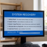How to Perform Point-in-time Restore of Windows 11