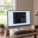 How to Manage Startup Apps in Windows 11 to Improve Boot Speed