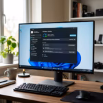 How to Specify Target Feature Update Version in Windows 11