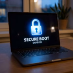How to Enable or Disable BitLocker to Unlock OS Drive with PIN or USB at Startup in Windows 11