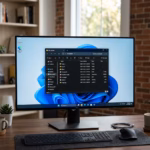 How to Enable or Disable Window Preloading in File Explorer on Windows 11