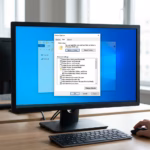 How to Enable or Disable Sync Provider Notifications in File Explorer in Windows 11