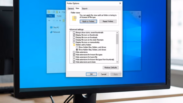 How to Enable or Disable Sync Provider Notifications in File Explorer in Windows 11