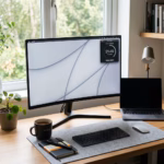 How to Enable or Disable Show Timer in Clock app with Focus Session in Windows 11