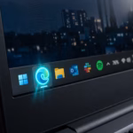 How to Enable or Disable Hide Flashing on Taskbar Apps with Focus Session in Windows 11